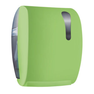 racon®-designo-easy-paper-handtuchrollenspender-papierhandel-haefner